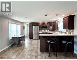 5 Route 440, Saint Margarets, NB E1N6L5 Photo 12