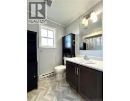 5 Route 440, Saint Margarets, NB E1N6L5 Photo 20