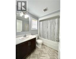5 Route 440, Saint Margarets, NB E1N6L5 Photo 25