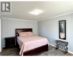 5 Route 440, Saint Margarets, NB E1N6L5 Photo 17