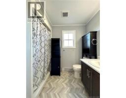 5 Route 440, Saint Margarets, NB E1N6L5 Photo 19