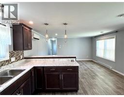 5 Route 440, Saint Margarets, NB E1N6L5 Photo 13