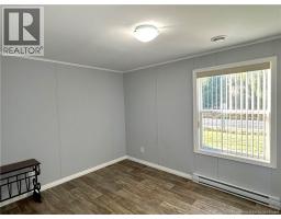 5 Route 440, Saint Margarets, NB E1N6L5 Photo 23