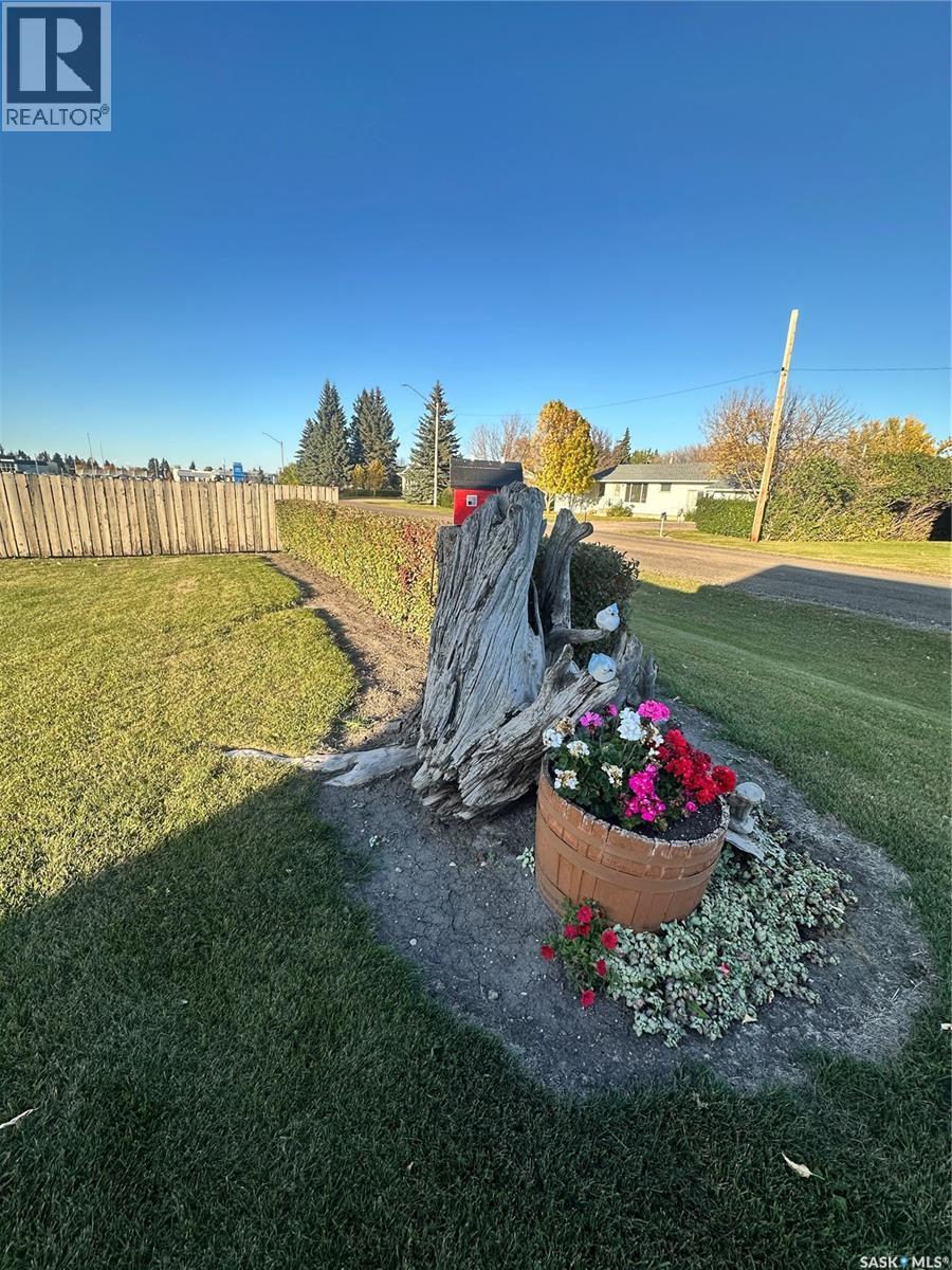 50 Rae AVENUE, Yorkton — photo 10
