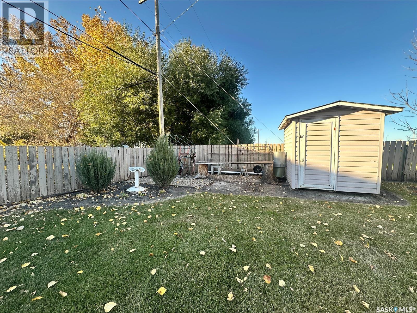 50 Rae AVENUE, Yorkton — photo 11