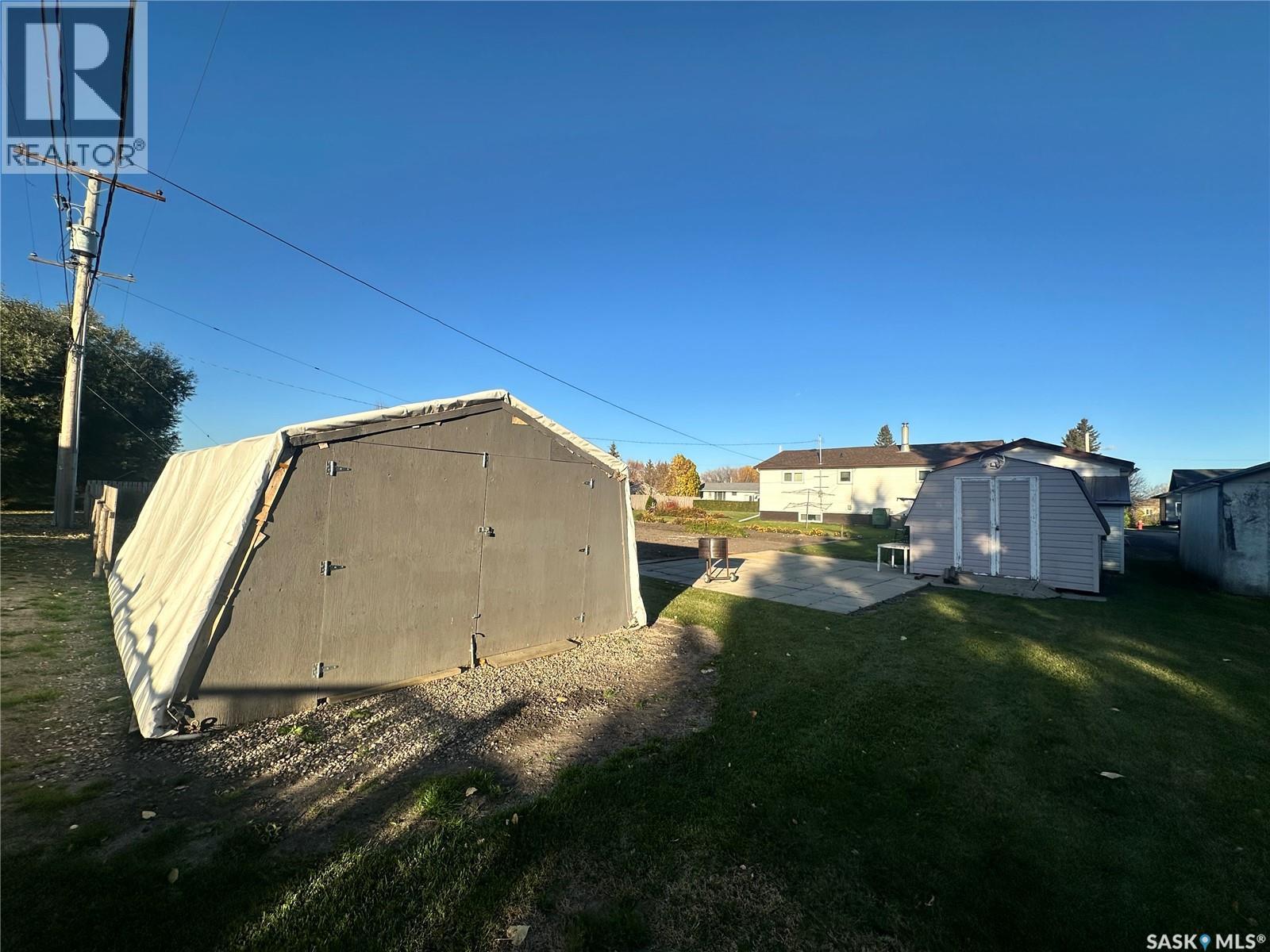 50 Rae AVENUE, Yorkton — photo 12