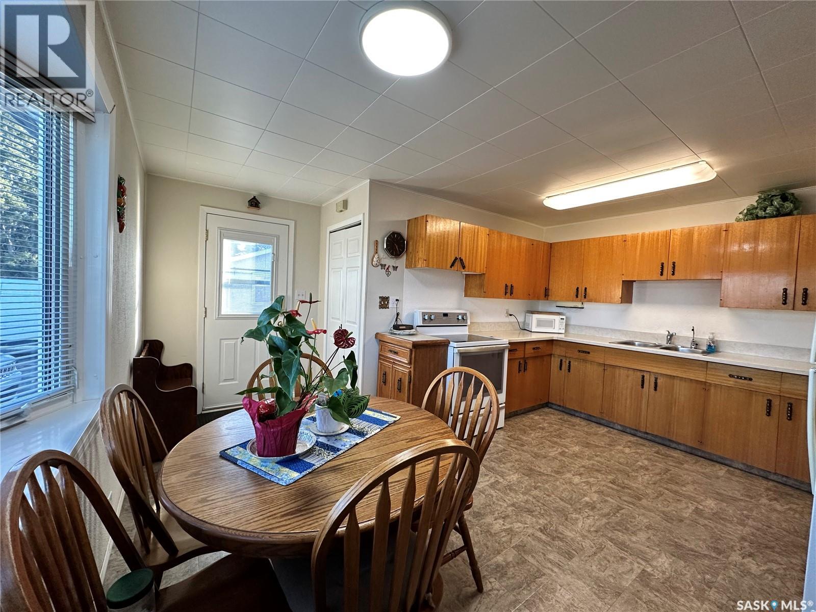 50 Rae AVENUE, Yorkton — photo 13