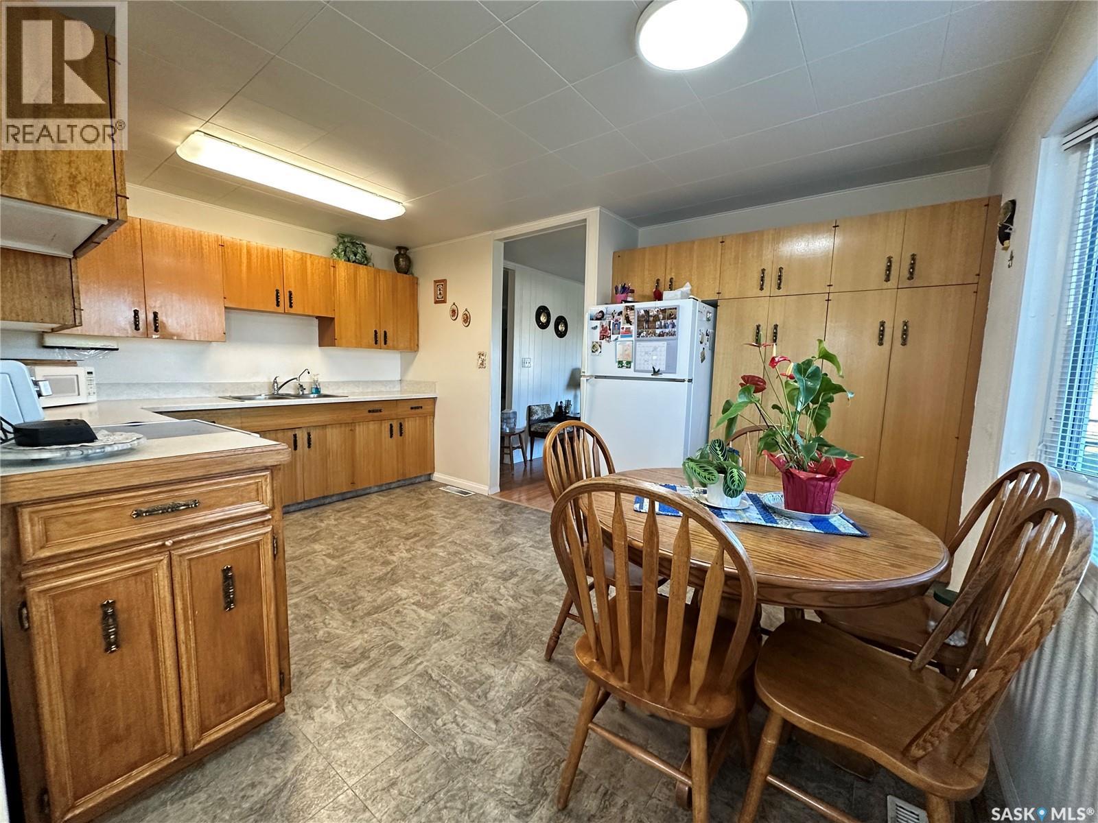50 Rae AVENUE, Yorkton — photo 14