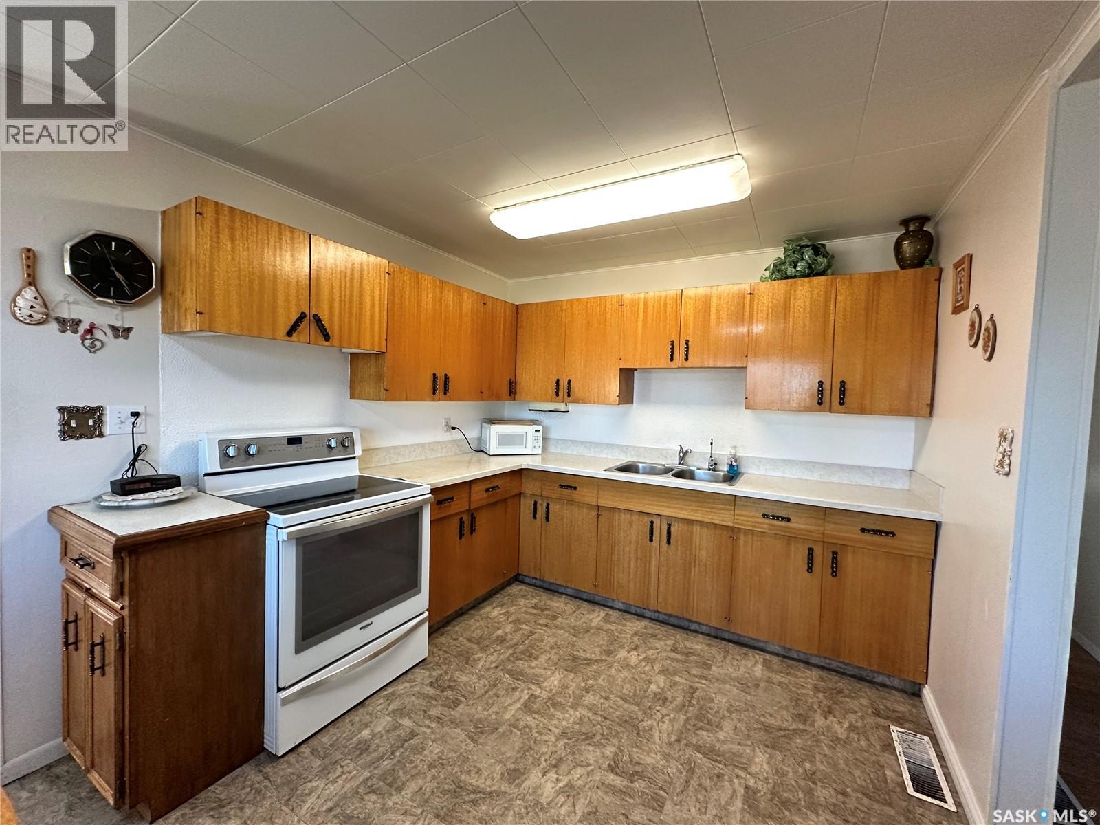 50 Rae AVENUE, Yorkton — photo 16