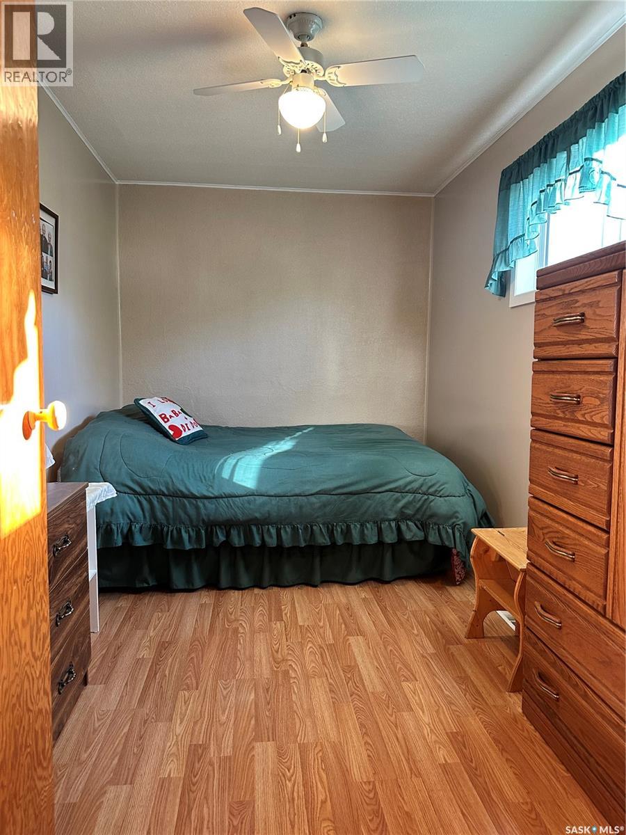 50 Rae AVENUE, Yorkton — photo 22