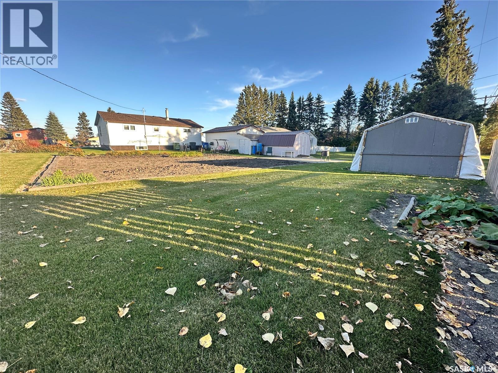 50 Rae AVENUE, Yorkton — photo 6