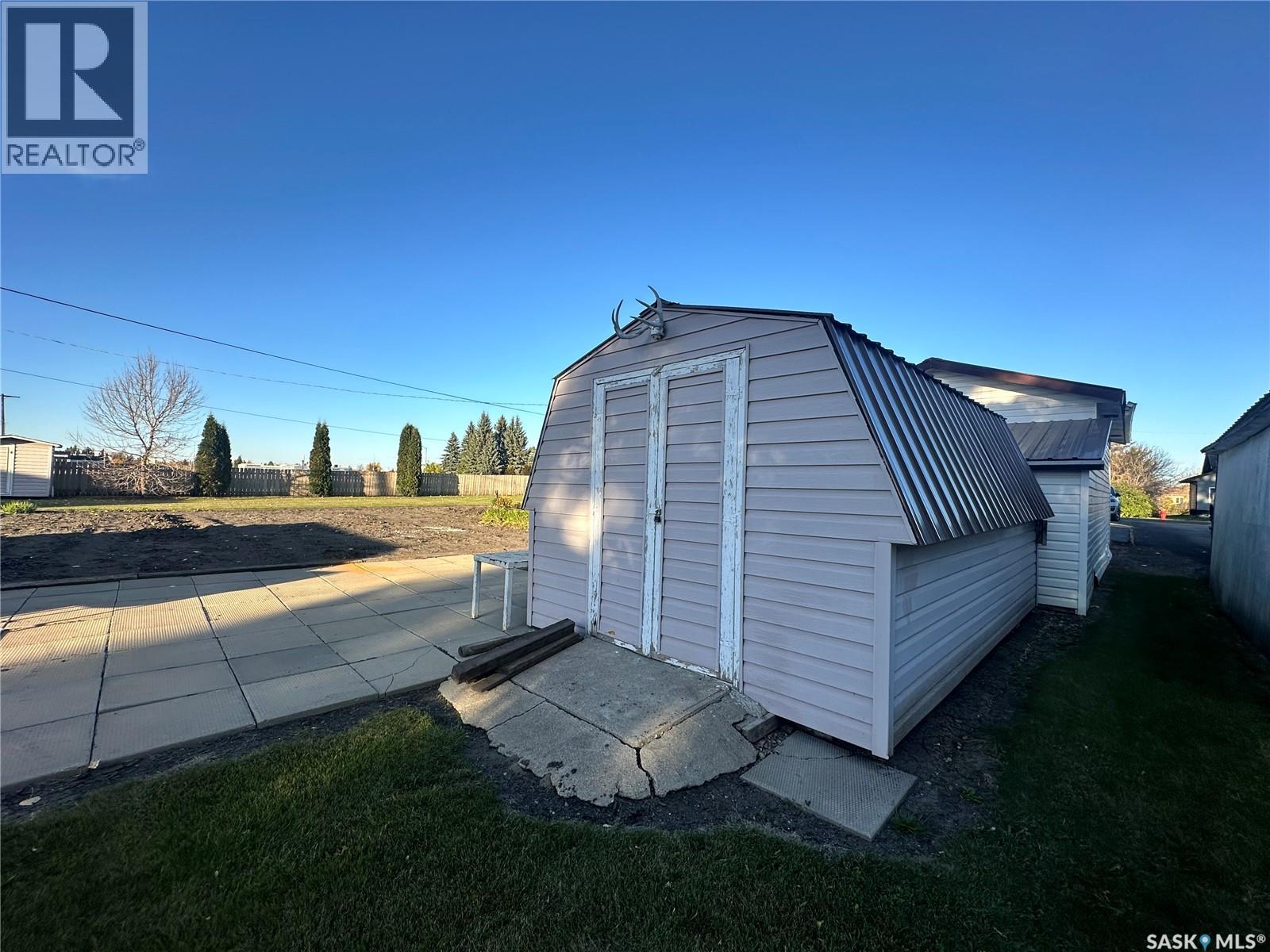 50 Rae AVENUE, Yorkton — photo 9