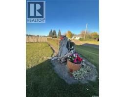 3pc Bathroom - 50 Rae Avenue, Yorkton, SK S3N3L4 Photo 10