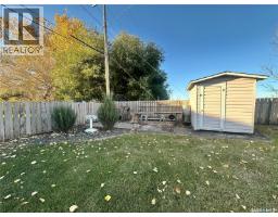 50 Rae Avenue, Yorkton, SK S3N3L4 Photo 11