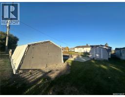 50 Rae Avenue, Yorkton, SK S3N3L4 Photo 12