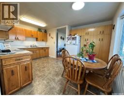 50 Rae Avenue, Yorkton, SK S3N3L4 Photo 14