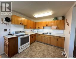 50 Rae Avenue, Yorkton, SK S3N3L4 Photo 16