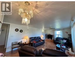 50 Rae Avenue, Yorkton, SK S3N3L4 Photo 17