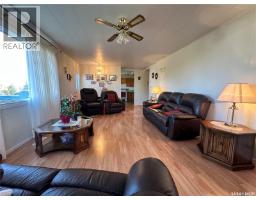 50 Rae Avenue, Yorkton, SK S3N3L4 Photo 19