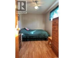 50 Rae Avenue, Yorkton, SK S3N3L4 Photo 22