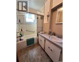 50 Rae Avenue, Yorkton, SK S3N3L4 Photo 23