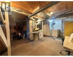 50 Rae Avenue, Yorkton, SK S3N3L4 Photo 28