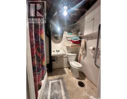 50 Rae Avenue, Yorkton, SK S3N3L4 Photo 29