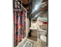 50 Rae Avenue, Yorkton, SK S3N3L4 Photo 30
