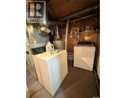 50 Rae Avenue, Yorkton, SK S3N3L4 Photo 31