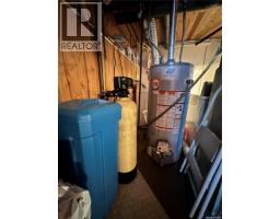 50 Rae Avenue, Yorkton, SK S3N3L4 Photo 34