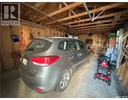 50 Rae Avenue, Yorkton, SK S3N3L4 Photo 37