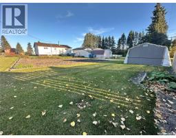 Laundry room - 50 Rae Avenue, Yorkton, SK S3N3L4 Photo 6