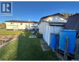 Storage - 50 Rae Avenue, Yorkton, SK S3N3L4 Photo 8