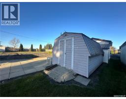 Storage - 50 Rae Avenue, Yorkton, SK S3N3L4 Photo 9