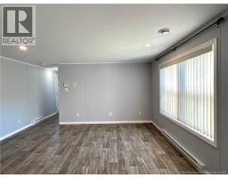 5 Route 440, Saint Margarets, NB E1N6L5 Photo 14