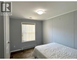 5 Route 440, Saint Margarets, NB E1N6L5 Photo 21