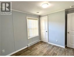 5 Route 440, Saint Margarets, NB E1N6L5 Photo 24