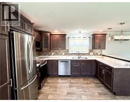 5 Route 440, Saint Margarets, NB E1N6L5 Photo 10
