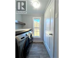 Mud room - 5 Route 440, Saint Margarets, NB E1N6L5 Photo 9