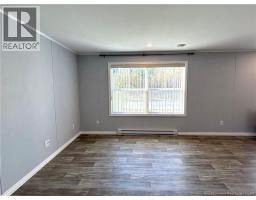 5 Route 440, Saint Margarets, NB E1N6L5 Photo 15