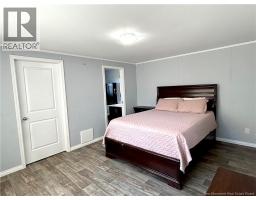 5 Route 440, Saint Margarets, NB E1N6L5 Photo 16
