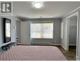 5 Route 440, Saint Margarets, NB E1N6L5 Photo 18