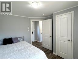5 Route 440, Saint Margarets, NB E1N6L5 Photo 22