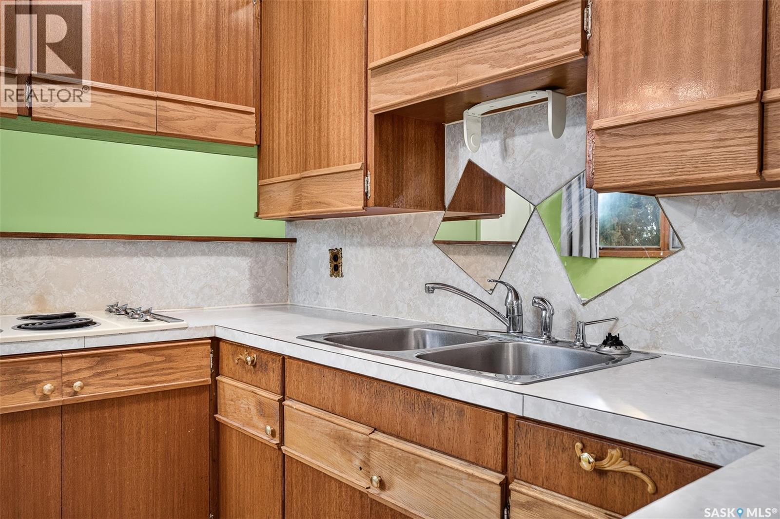 842 Grandview STREET W, Moose Jaw — photo 13