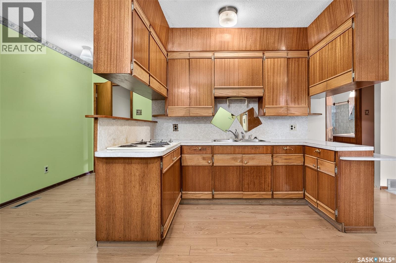 842 Grandview STREET W, Moose Jaw — photo 15