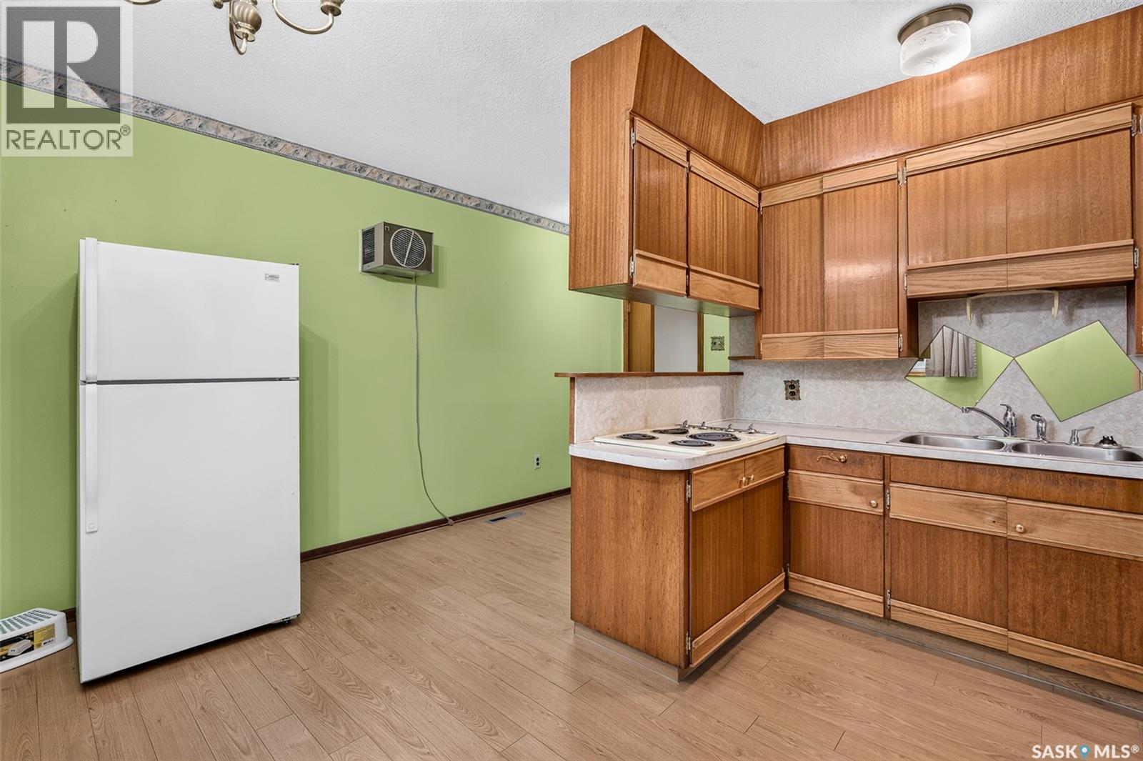 842 Grandview STREET W, Moose Jaw — photo 23