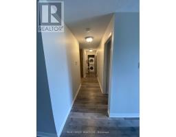 201 - 737 Deveron Crescent, London South, ON N5Z4X9 Photo 10