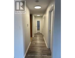 201 - 737 Deveron Crescent, London South, ON N5Z4X9 Photo 11