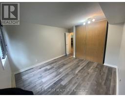 201 - 737 Deveron Crescent, London South, ON N5Z4X9 Photo 12