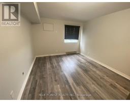 201 - 737 Deveron Crescent, London South, ON N5Z4X9 Photo 13